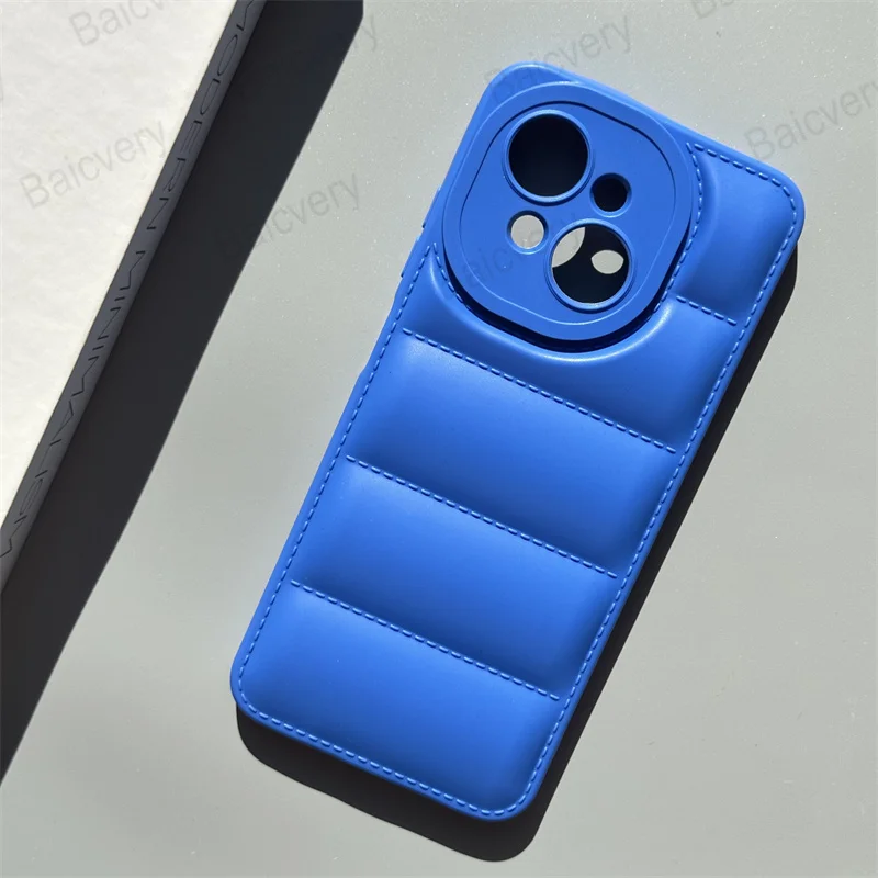 For Tecno Spark Go 1 Tecno Spark Go 2025 Tecno POP 9 4G TPU Soft Silicon Colorful Cover