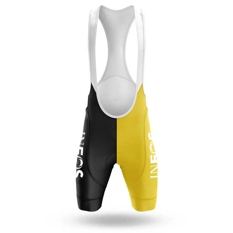 2022 INEOS bretele ciclismo masculino велосипедки man bike bib short cycling shorts шорты спортивные муские bicycle clothing 반바지