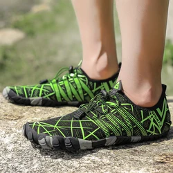 2023 Unisex trampki do pływania na plaży buty sportowe do ćwiczeń do jogi