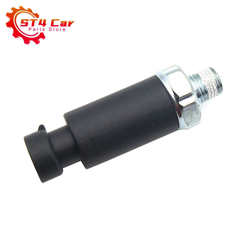 19244500 3/1 PINS Oil Pressure Sensor Switch For For Chevrolet Cadillac Oldsmobile GMC 19244501 19244511 10068563