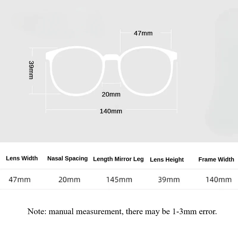 Fashion Frosted Pure Titanium Glasses Frame Men Retro Titanium Polygonal Eyewear Optical Prescription Eyeglasses Frame for Women