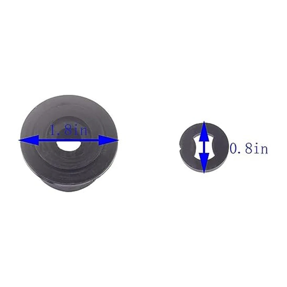 878-179 المكبس الوفير 877474 مجموعة أدوات الربيع طقم قطع غيار كما هو موضح ورقة الوسادة ، الحديد لأجزاء المسامير لفائف التسقيف NV45AB2 NV45AB