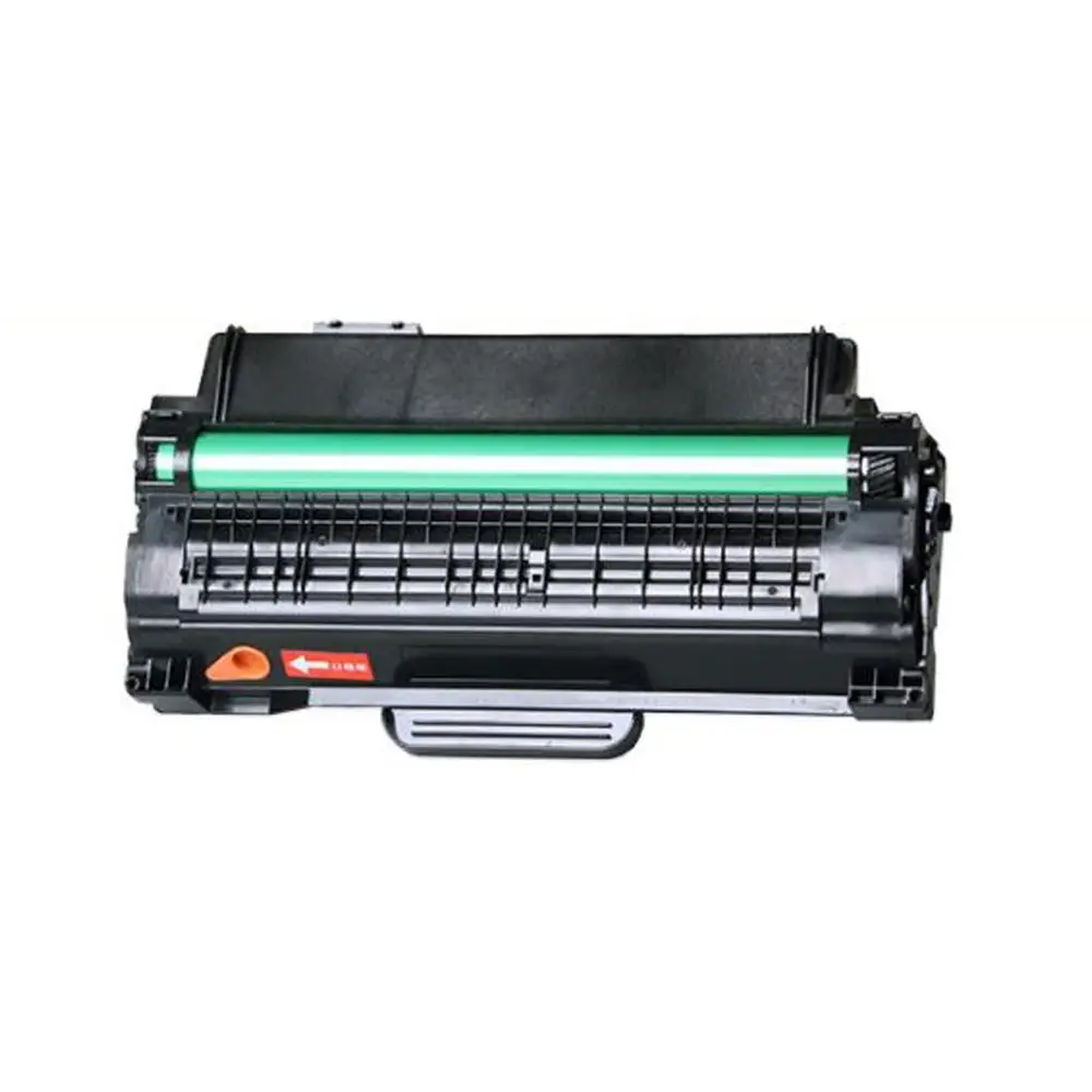 laserjet printer mono black toner cartridge For samsung SCX-4200/SCX-4200DA/ SCX-4200F/SCX-4200R/SCX-4250  SCX-D4200A SCX-4200D3