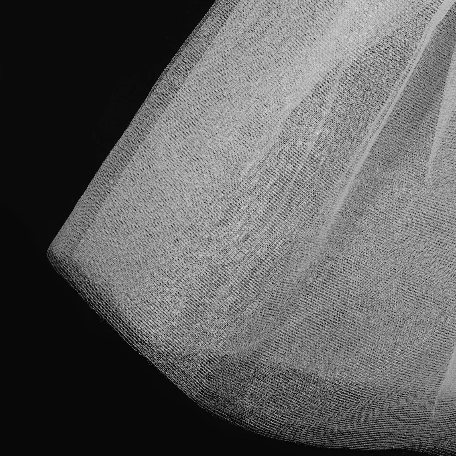 1 세트 어린이 머리띠 거즈 스커트 할로윈 의상 어린이 파티 코스프레 공연 의상 머리띠가있는 거즈 스커트