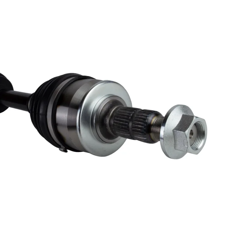 Brand New Ccl Auto …