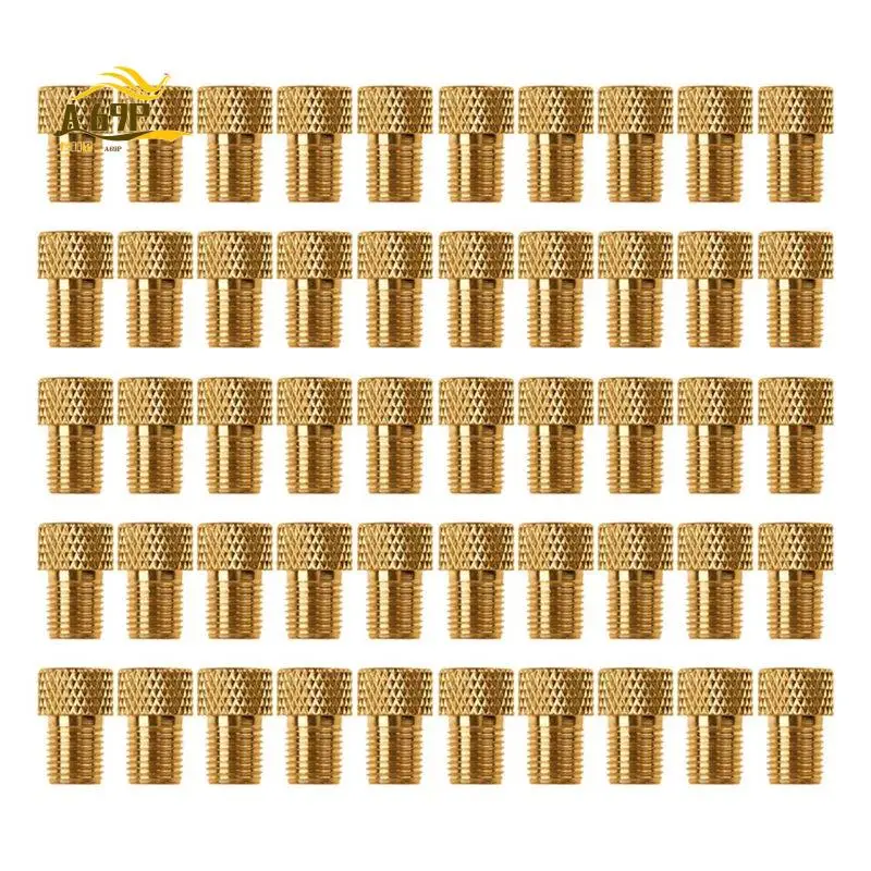 

Адаптер для велосипедного насоса A69P: преобразователь клапанов Presta в Schrader, алюминиевый адаптер для шин велосипеда