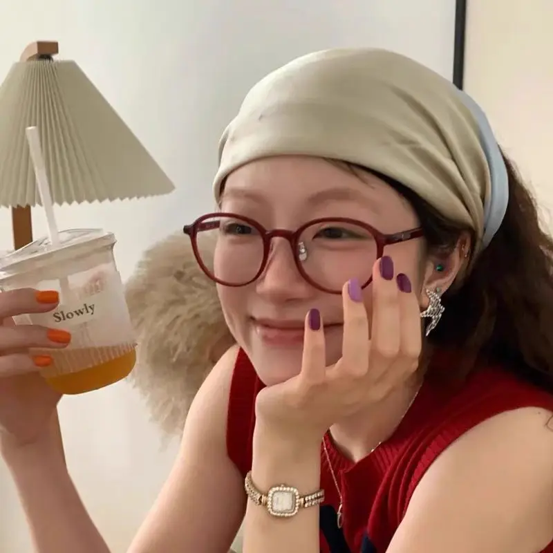 Sunglasses Women 20…