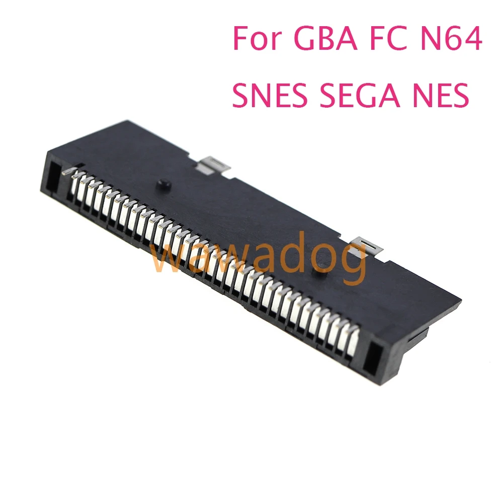 1Pc High Quality Ga…