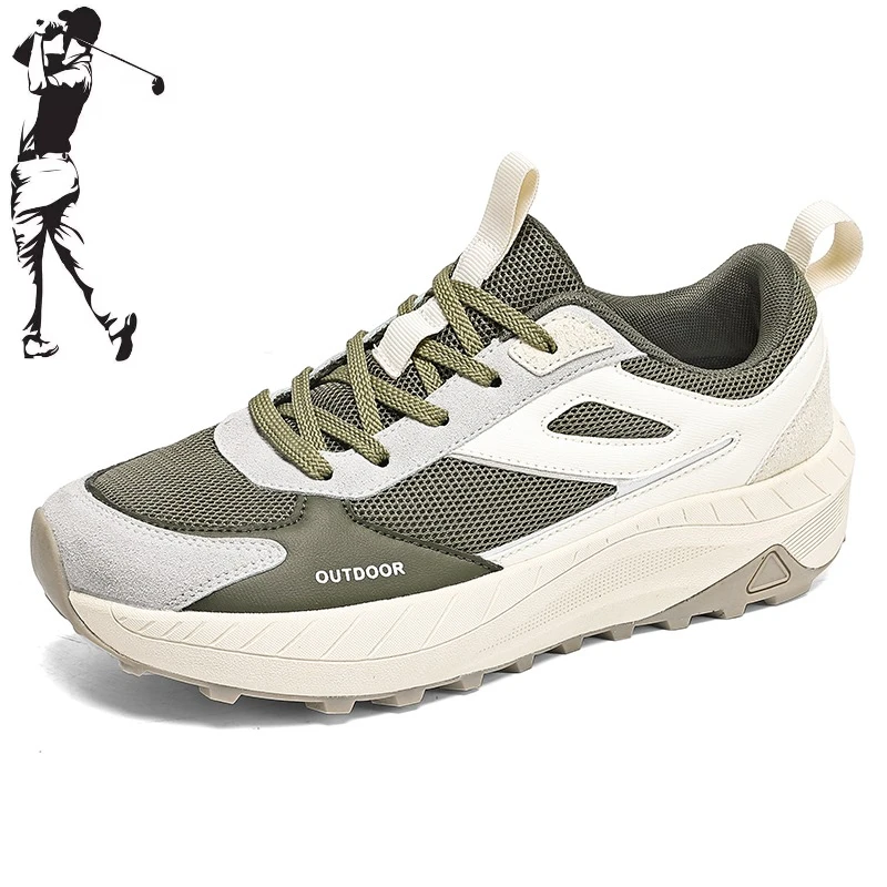 chaussures-de-golf-pour-hommes-chaussures-de-randonnee-de-loisirs-en-plein-air-chaussures-de-marche-respirantes-en-maille-pour-hommes-tailles-38-48