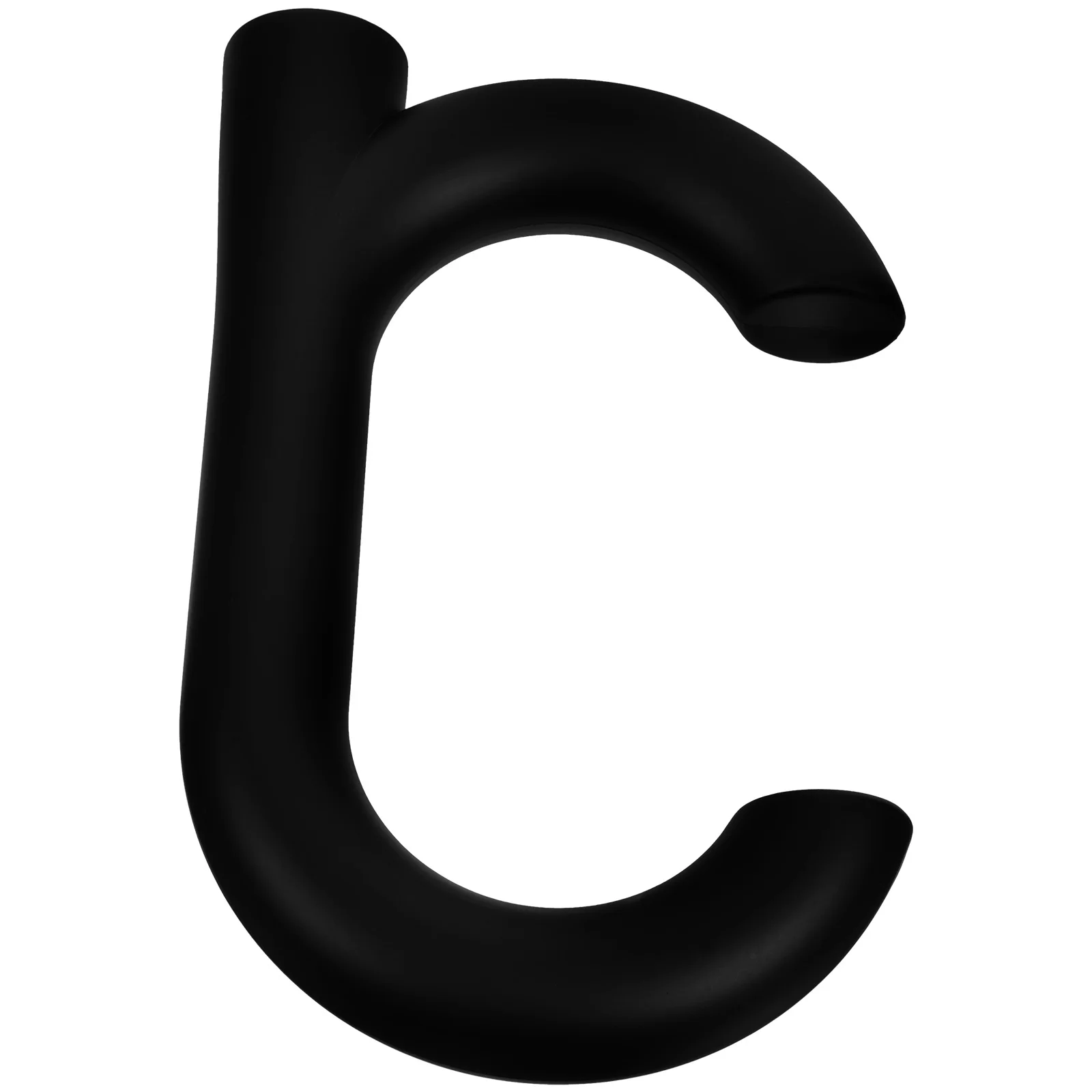 傘のハンドル交換用 頑丈で耐摩耗性のあるグリップ 毎日の使用に最適 ほとんどの長い傘に適合 あらゆる天候に適しています