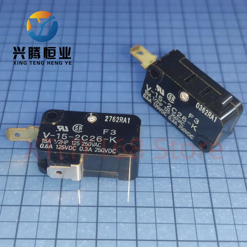 New Original Large …