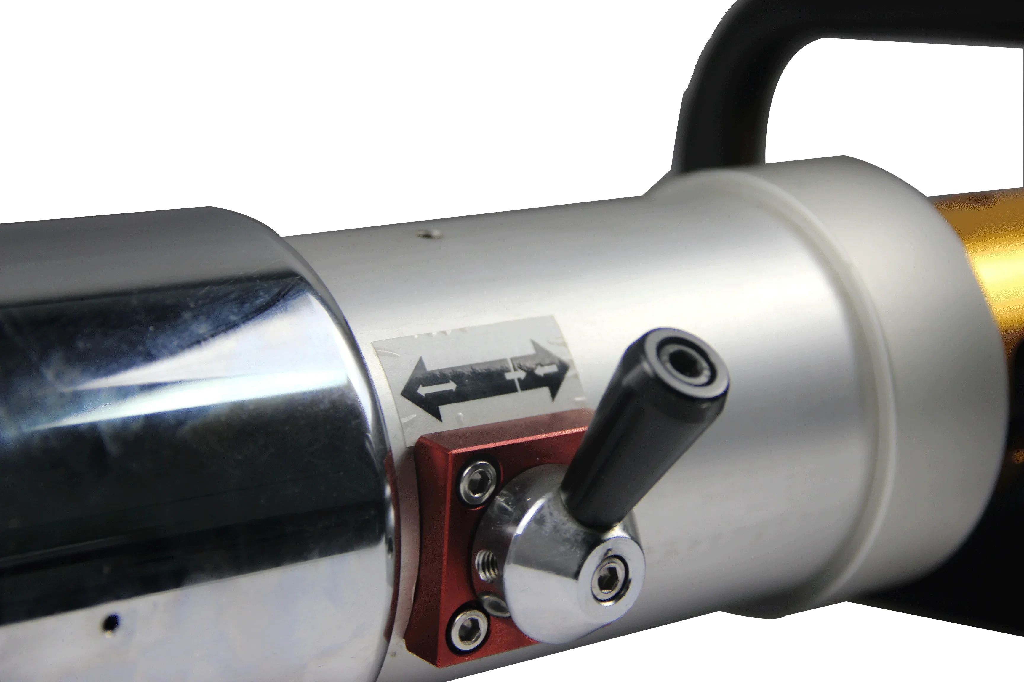 ODETOOLS Пожарный аварийно-спасательный инструмент KJI-20CB Спасательное оборудование Резак и разбрасыватель