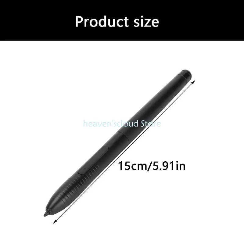 y88b القلم Universal Pen for PW201 H430P HST640 H640P H950P H1060P H610PRO الرسومات