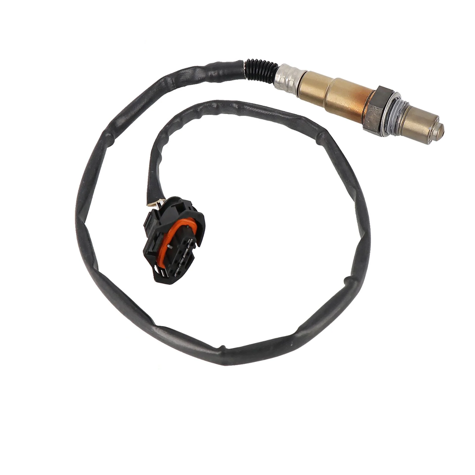 55568696 55566648 55572215 234-4527 2344527 Oxygen Sensor for Chevrolet