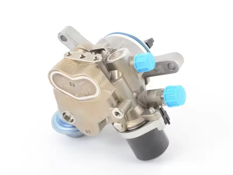 

Auto Motor Onderdelen Hogedruk Diesel Brandstofpomp 9a111031506 Voor Boxster 981 Carrera Cayman 911