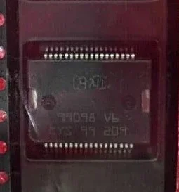 10pcs L9741 L9825 L9950XP L9790 L9104PD L9651 L9826 L6234D L9935 L9349 L9823 L99PM62GXP 자동 IC