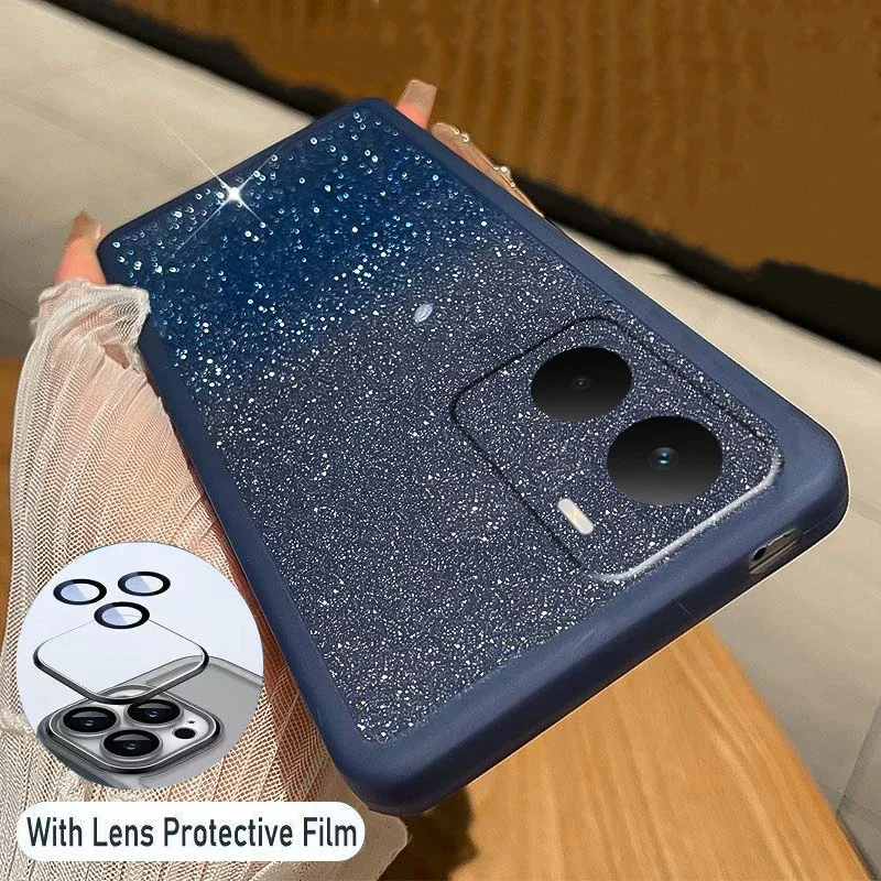 Skinlee Case For Re…