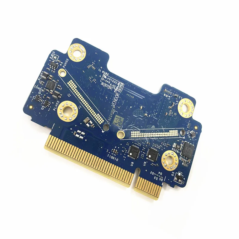 

NEW FOR Dell Notebook LS-G755P Wireless Network Interface Board