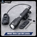 M600C-BK