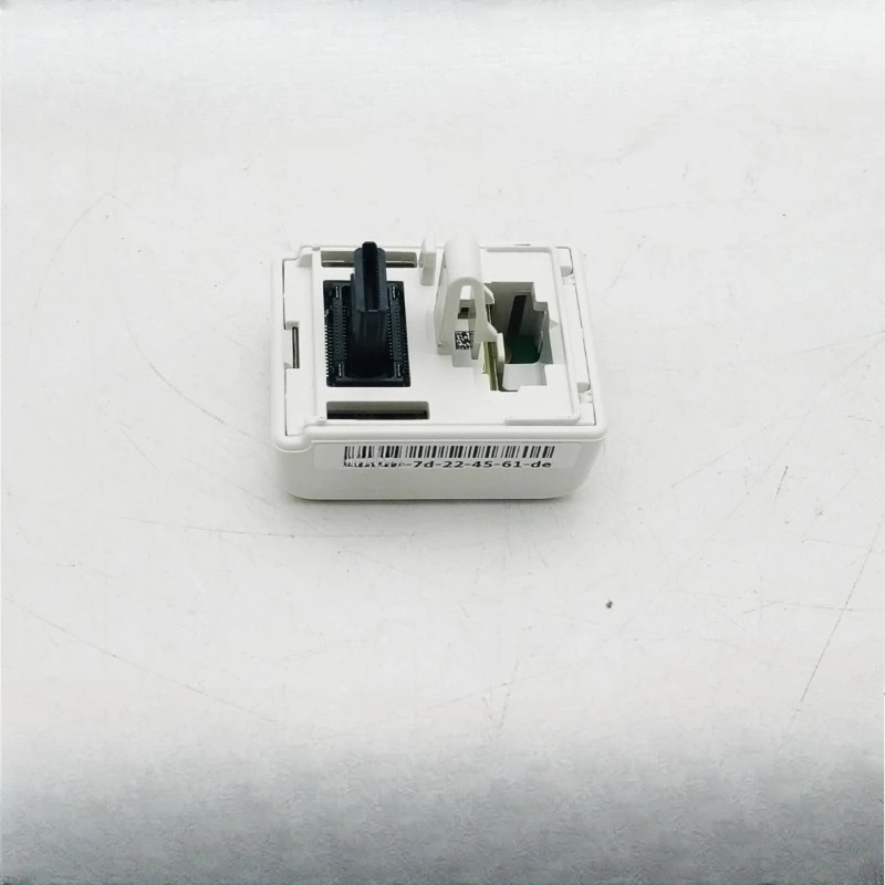 

for Fuji Xerox C2022 VI3370 VI4470 VI4471 318 475 wireless network card