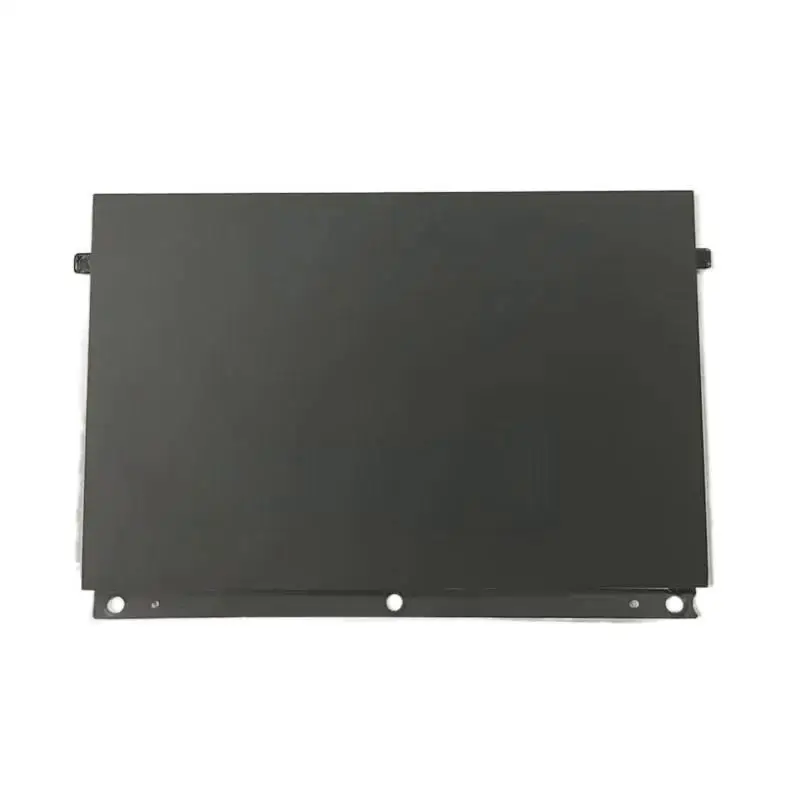 

FOR Shadow Genie 7/OMEN 16-B 17-C 17-CK Touchpad Mouse Button Board TPN-Q265 TPN-Q267 [bb]
