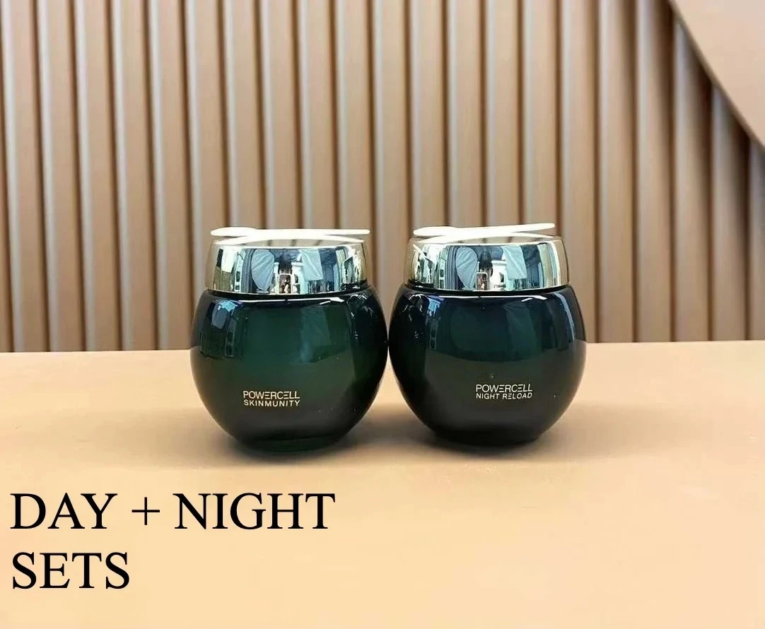 skin-care-day-cream-and-night-cream-50ml