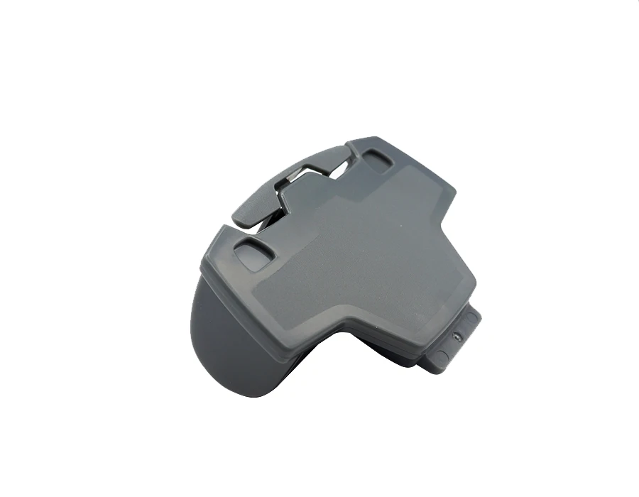 Vacuum 2000mAh Battery For KARCHER 2.633-123.0 4.633-083.0 WV5 WV7 WV 5 Window Vac WV50 WV55 WV60 WV70 WV70 Plus WV 5 Plus