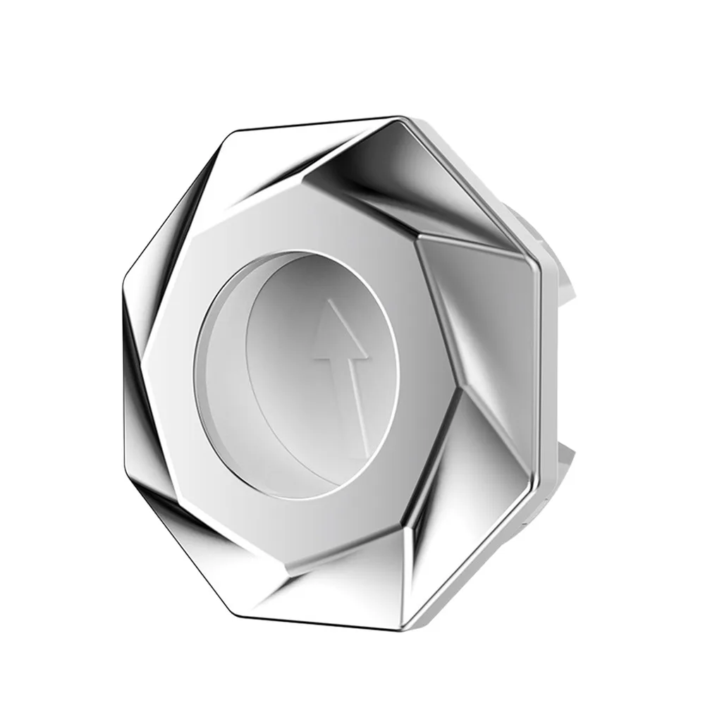 

Portable Round Sink Overflow Covers Plastic Replacement Sink Hole Cover Wash Basin Overflow Ring Plug Kitchen Bathroom Supplies