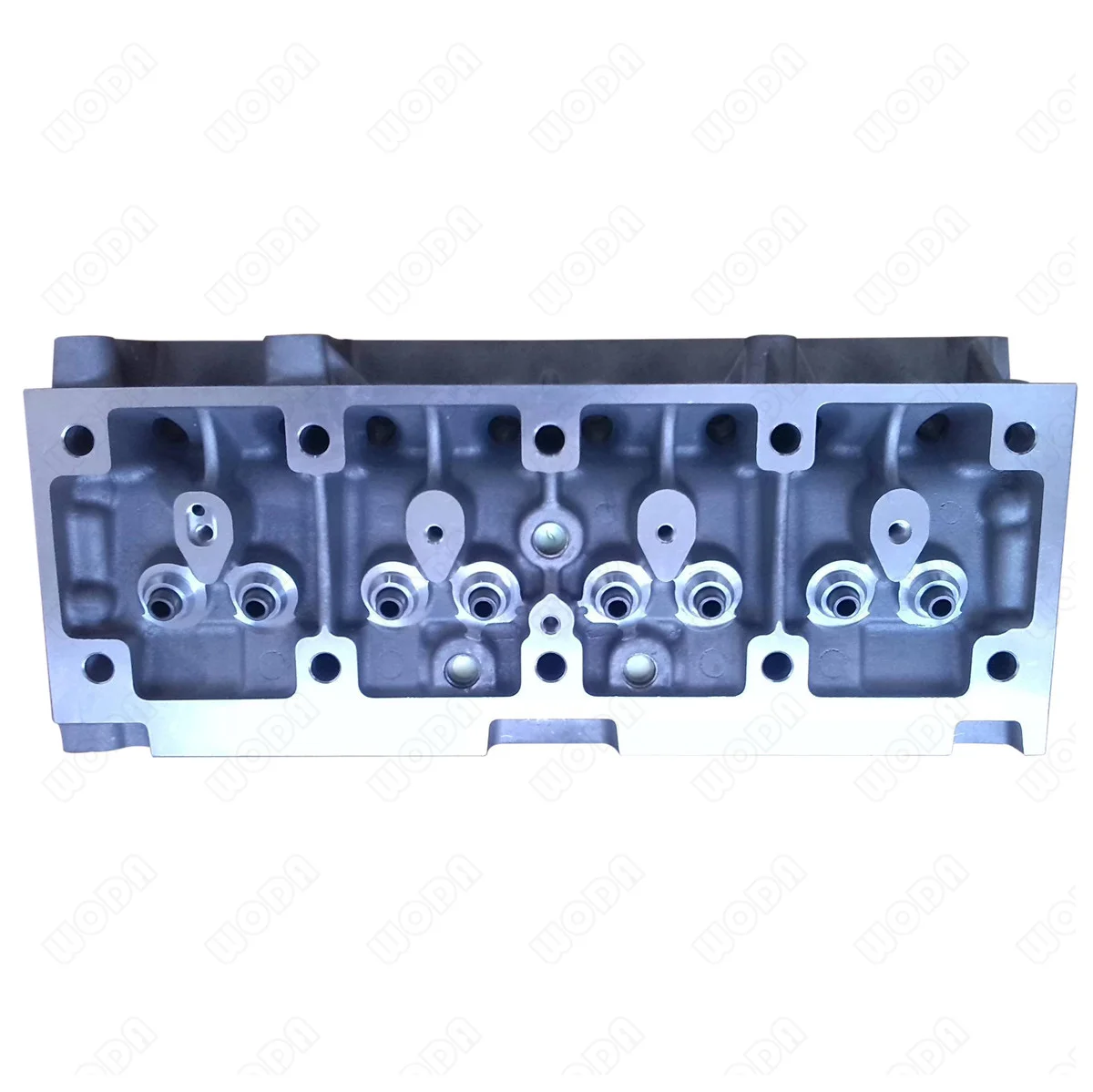 

Hot Sale Wholesale R9 R11 R19 R21 1.4L Cylinder Head 7700715244 7702164346 For Renault Super 5