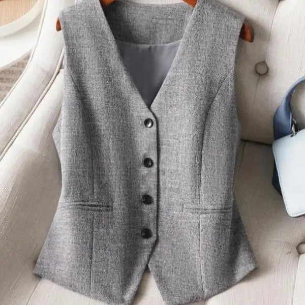 

Casual Sportswear Set for Men And Women Pure Sle Cross-Border New Model ort Sve T-irt And orts Autumn Season