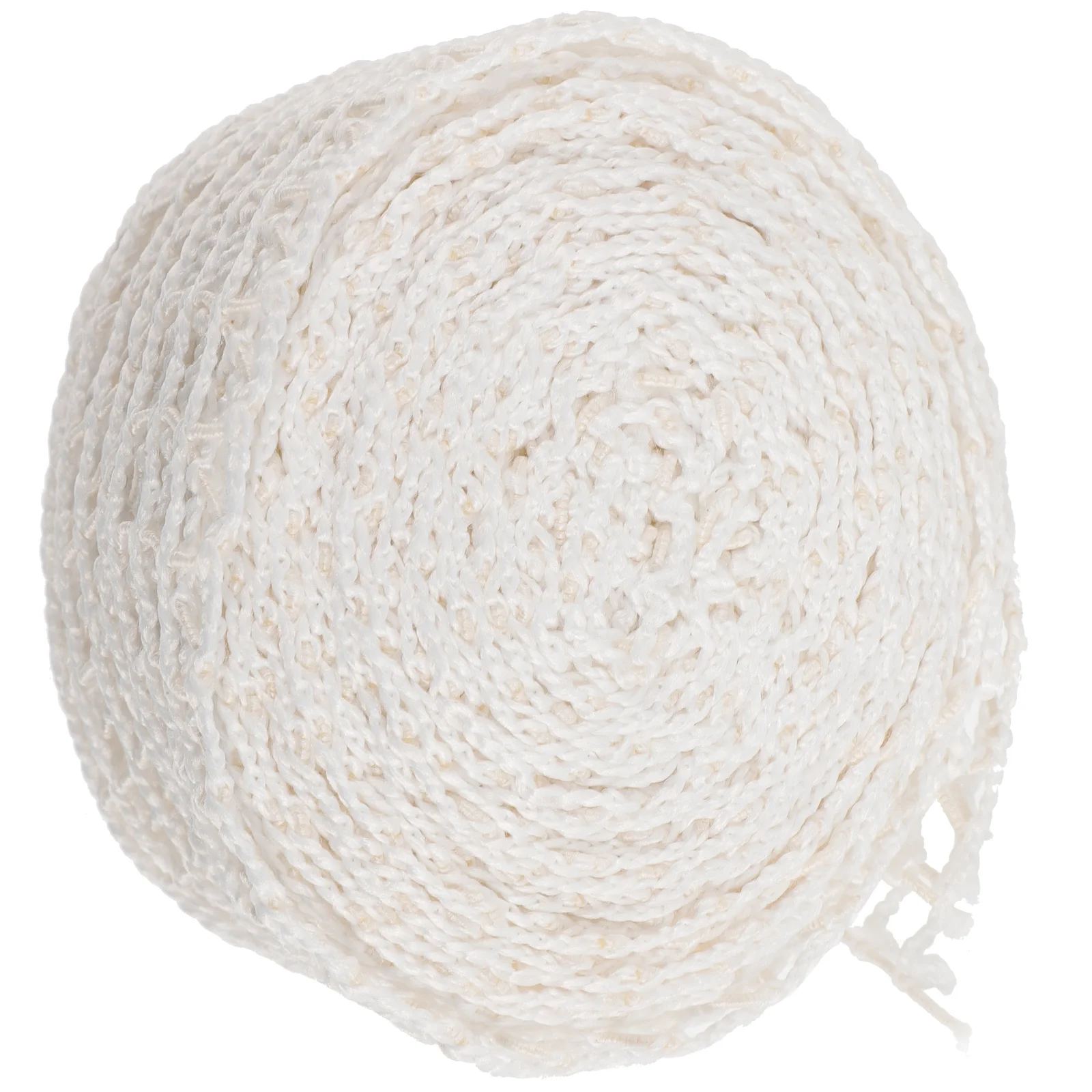 

Pork Char Net Bag Kitchen Supplies Cooking Tool Meat Packaging Twine Cotton Ham Sausage Roasting String Butcher