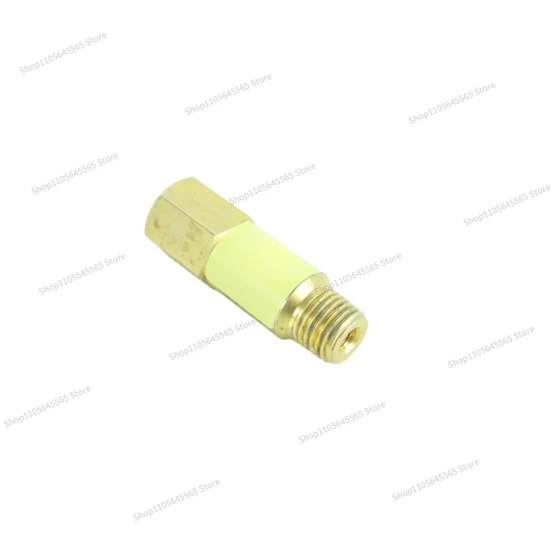 For Suitable for 39120563 Oil Return Filter Air Compressor Accessories