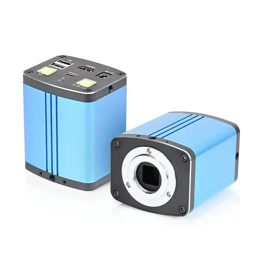 1080P 60FPS IMX307 …