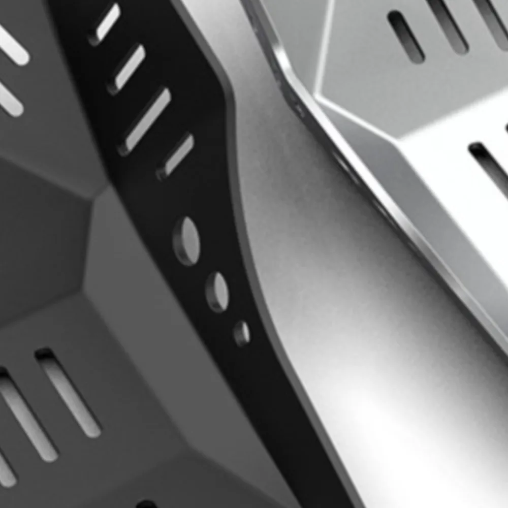 

Защита двигателя мотоцикла для Sur Ron Ultra Bee, защитная пластина двигателя, защитная крышка для SUR RON Ultra BEE, защита шасси двигателя