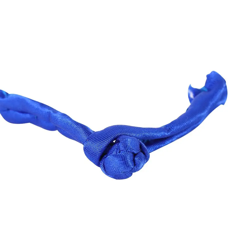 핸드백 액세서리 패스너 클로저 Cheongsam 10Pcs 바느질 버튼 리본 중국어 매듭 개구리 당나라 정장 수제 Pankou