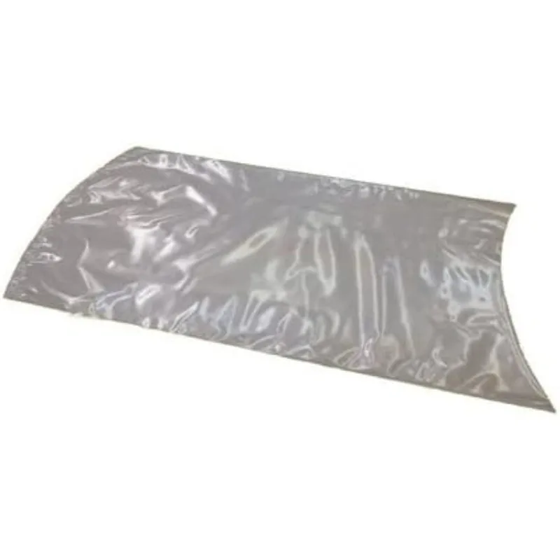 Poultry Shrink Bags 12