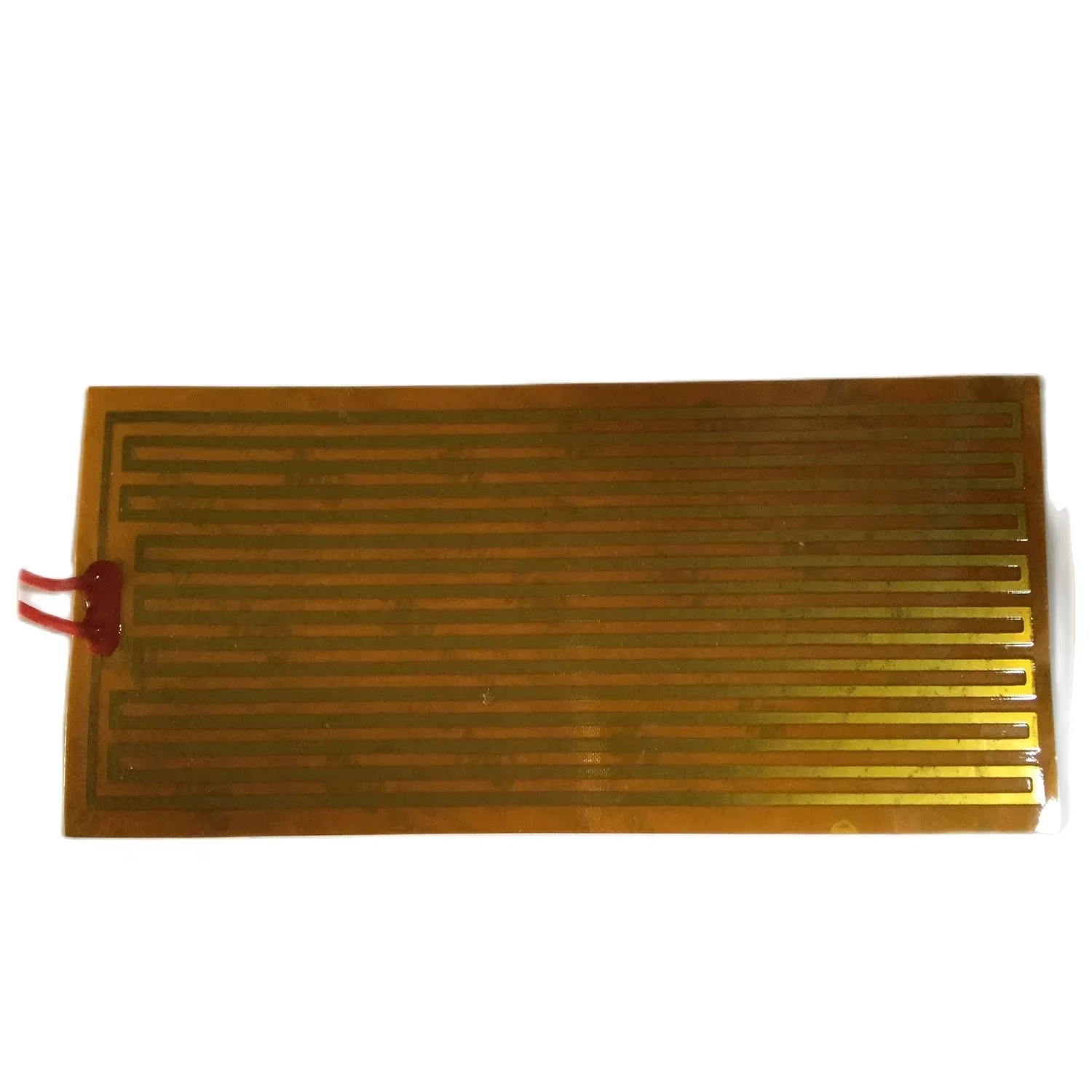 24V 100W 100Mmx100M…