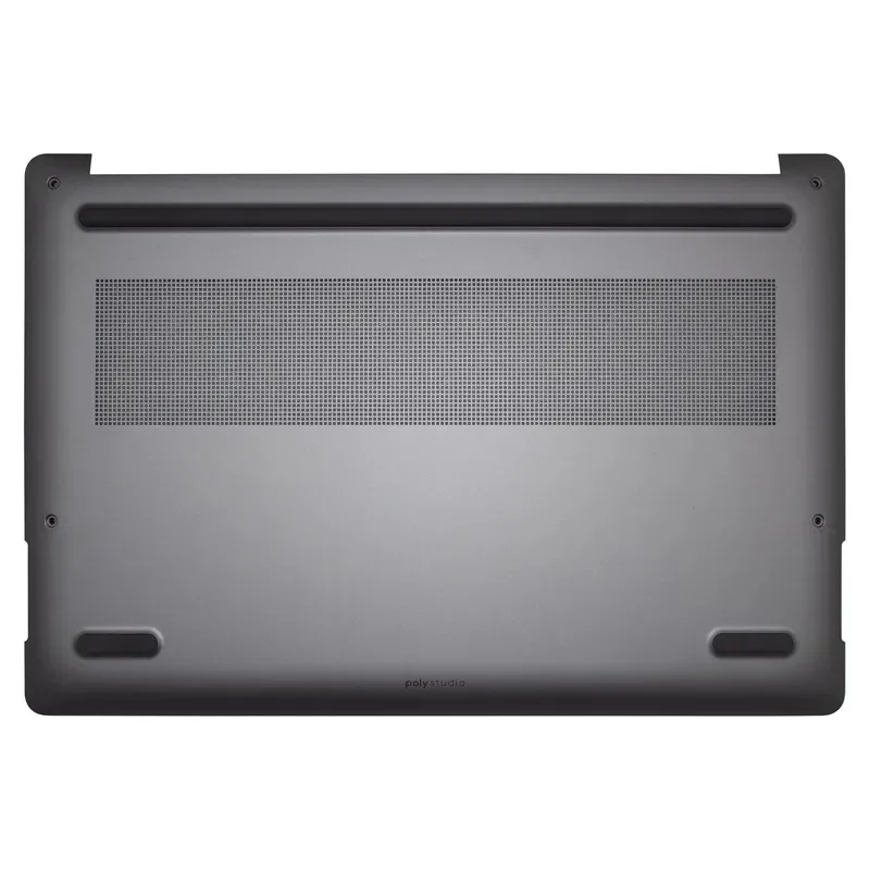 For HP ZBOOK Ultra 14 G1a Laptop Bottom case base Lower Cover 6070B2363001 Gray