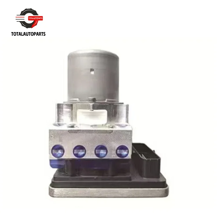 Anti-Lock Brake Parts ABS OEM 34515A4BD23 Fits for BM-W