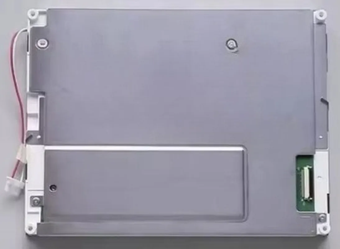 LQ075V3DG01 7.5