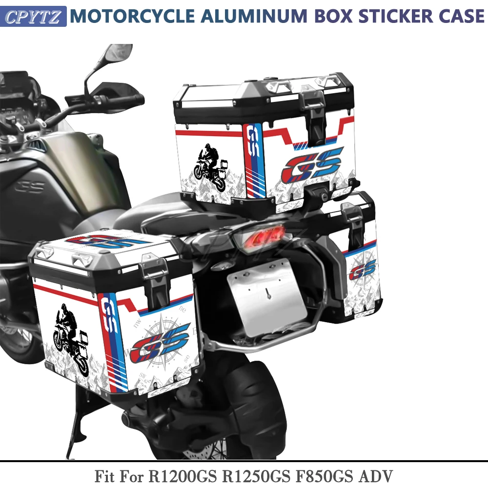 motorcycle-aluminum-alloy-box-sticker-motorrad-panniers-decals-fit-for-r1200gs-r1250gs-adv-gsa-f850gs-adv