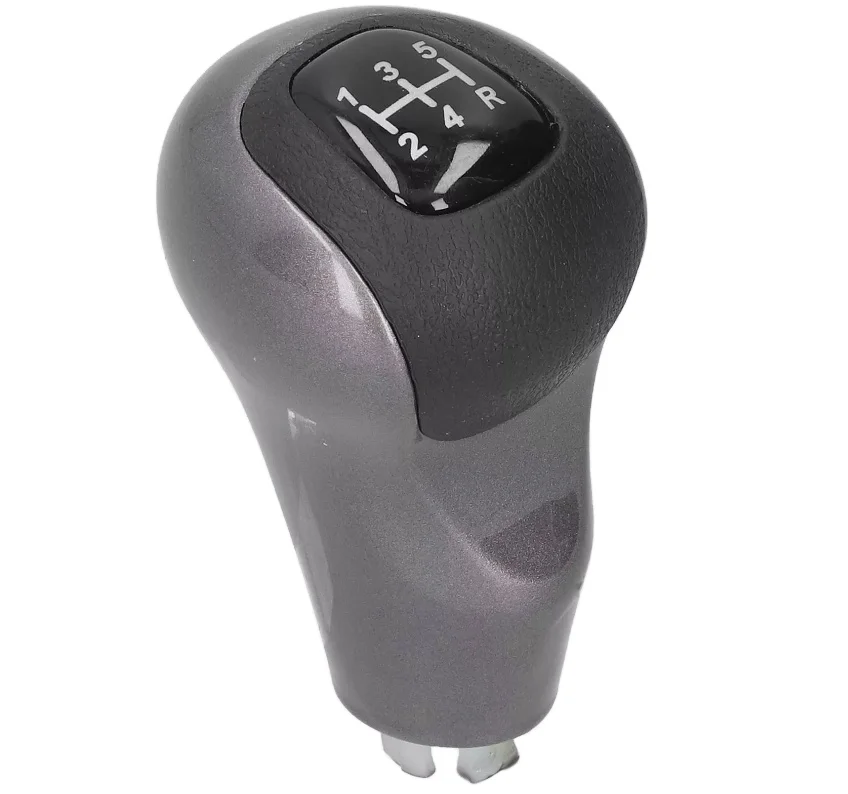 

Ручка переключения передач 54102SNAA01, 5 скоростей, подходит для Honda Civic DX EX LX 20062011, автомобильные аксессуары