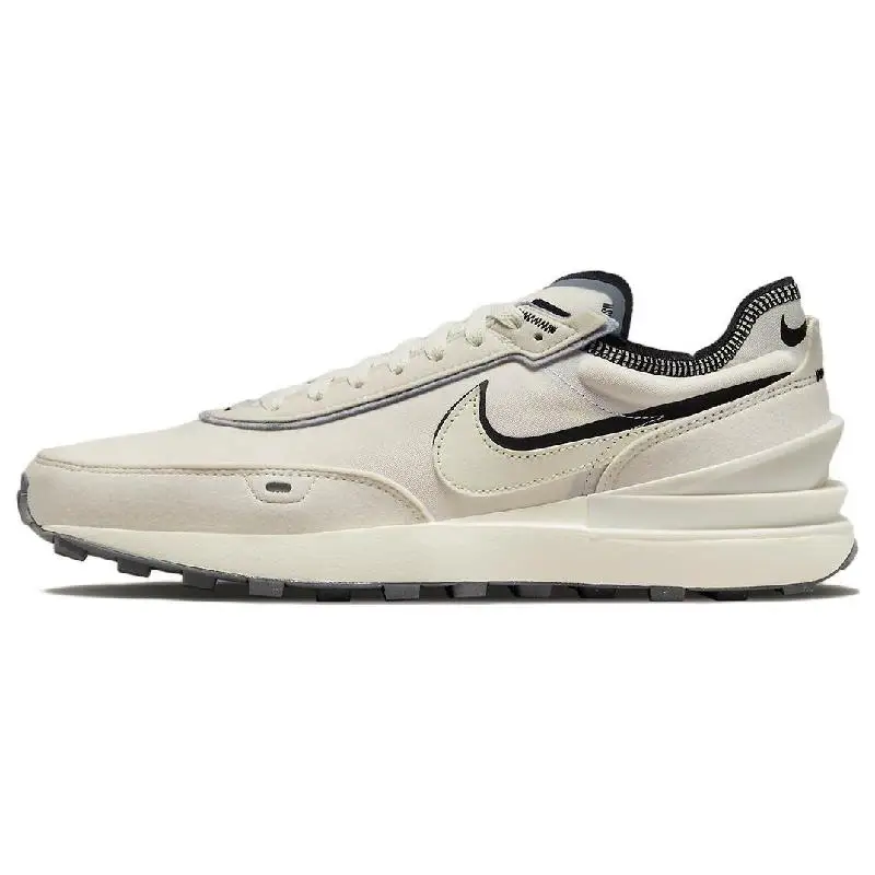 Nike Nike Waffle One Phantom Sail Sneakers shoes DO9782-001