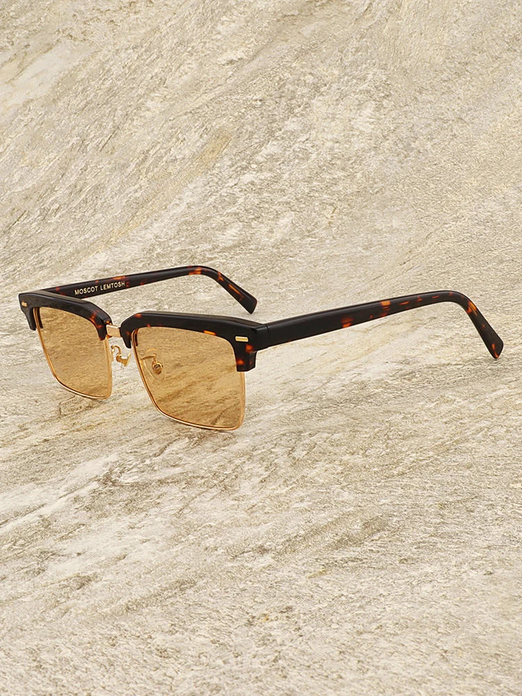 moscot-lemtosh-polarized-square-sunglasses-unisex-tortoiseshell-frame-with-nose-pads-fashionable-retro-style-uv-protection