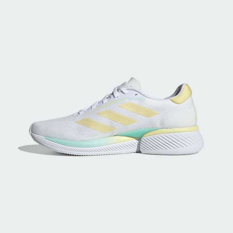 

Adidas Supernova Eterno Adizero Running Shoes, Breathable & Lightweight for Athletic Performance and Leisure Activities