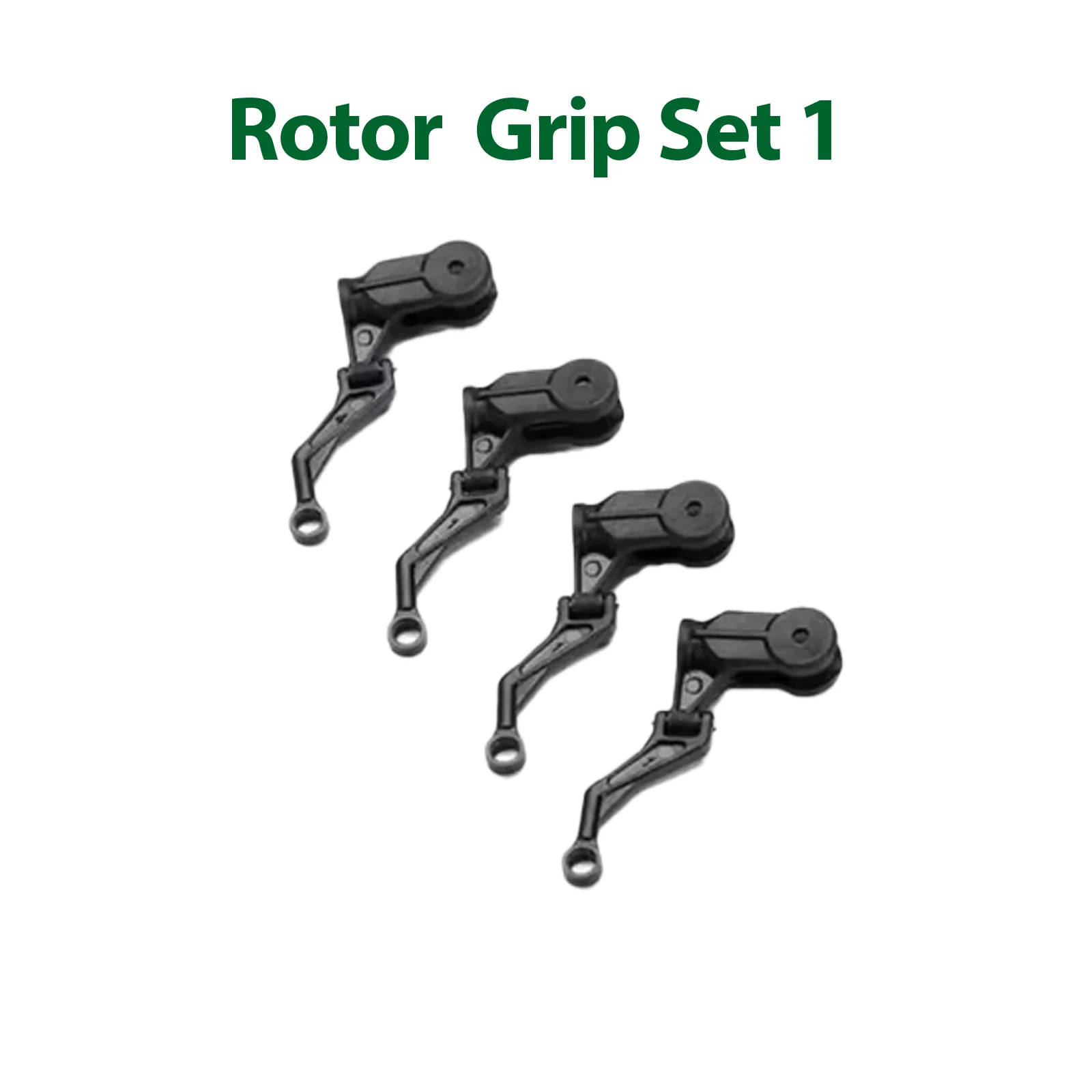 Originele Wltoys XK K170 RC helikoptercomponenten en onderdelen accessoire propeller ontvangstbord rompaf afstandsbediening