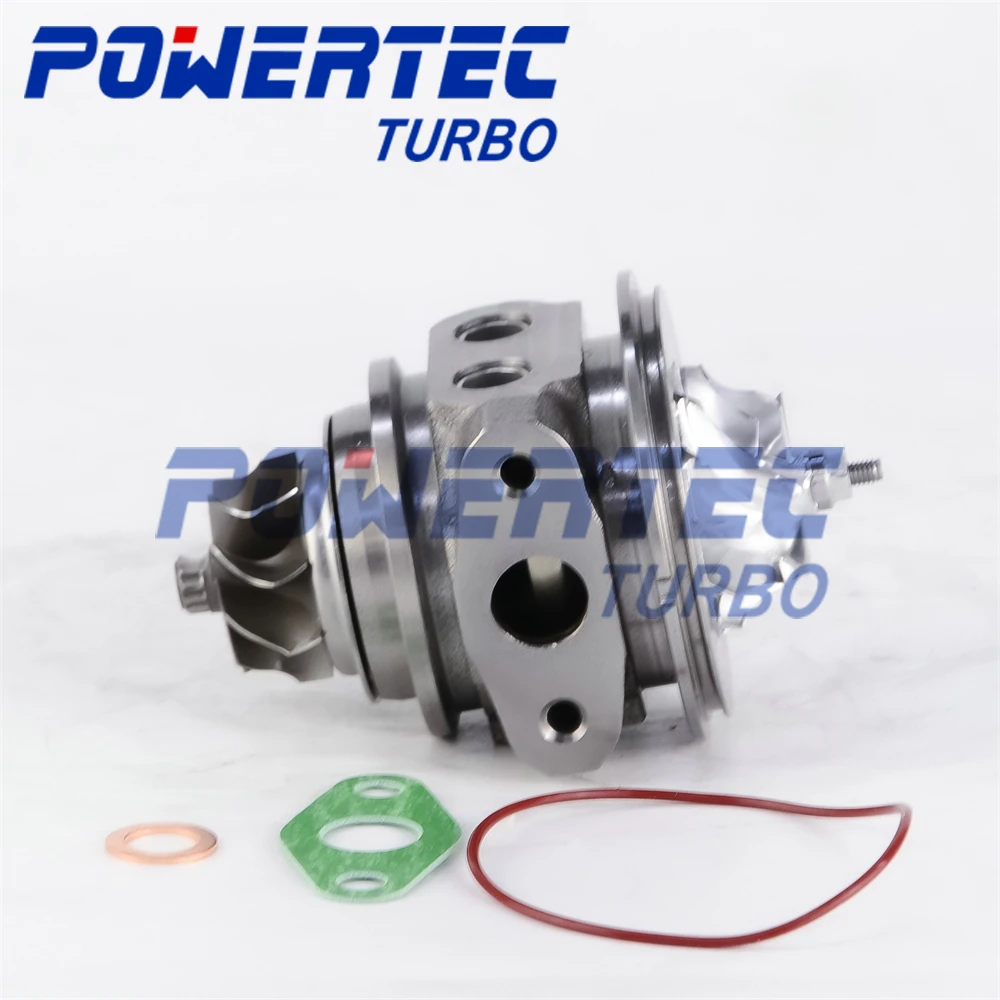 

Заготовка турбокомпрессора CHRA 49130-00100 860651 для Opel Adam Astra 1.0 89/103/114/115 HP B10XFL B10XFT R3 Turbin core Turbo