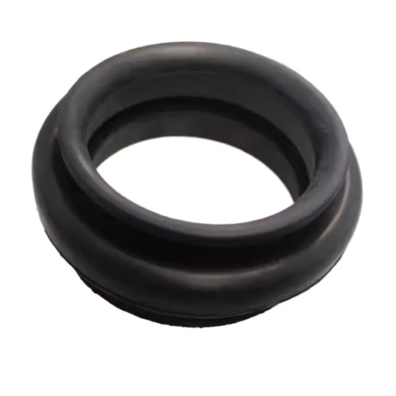 

Трубка соединительная дроссельной заслонки 371QA-1109011 для BYD F0 371QA1109011