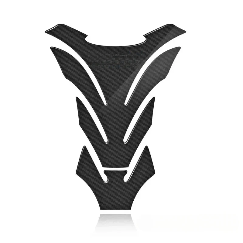 Motorcycle Tank Pad Protector Sticker For R1150GS R1250GS F850GS F750GS F700GS F800GS F650GS G650GS C650GS R1200GS Adventure