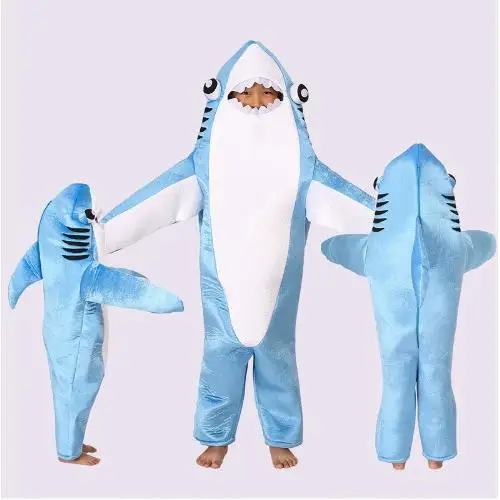 

Funny Halloween Festival Stage Costumes Women's Ethnic Wear Chinese Brand Unregistered Spring 2026 Listing